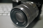 SONY_NEX5DP2-06.jpg