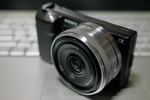 SONY_NEX5DP2-07.jpg