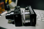 SONY_NEX5DP2-08.jpg
