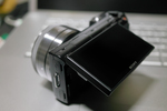 SONY_NEX5DP2-09.jpg