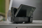 SONY_NEX5DP2-10.jpg