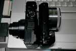 SONY_NEX5DP2-12.jpg