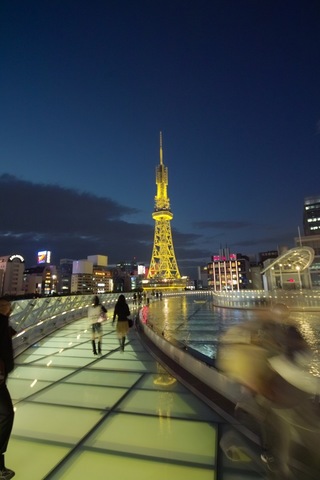 Sakae-night10202007-01.jpg
