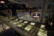 Sakae-night10202007-02.jpg