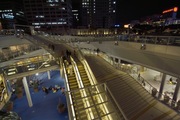 Sakae-night10202007-04.jpg
