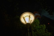 Sakae-night10202007-05.jpg