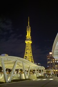 Sakae-night10202007-08.jpg