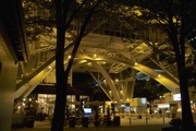 Sakae-night10202007-09.jpg