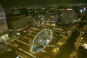 Sakae-night10202007-10.jpg
