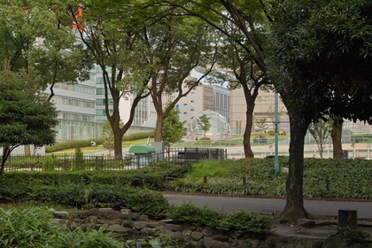 Sakae09232007-01.jpg