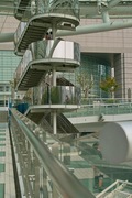Sakae09232007-02.jpg