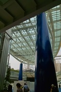 Sakae09232007-03.jpg