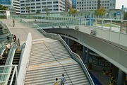 Sakae09232007-05.jpg