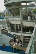 Sakae09232007-08.jpg