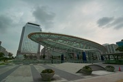 Sakae09232007-11.jpg