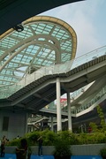 Sakae09232007-12.jpg