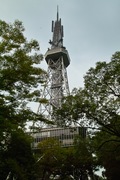 Sakae09232007-13.jpg
