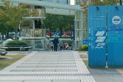Sakae10202007-01.jpg