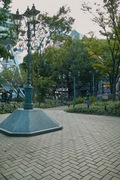 Sakae10202007-03.jpg