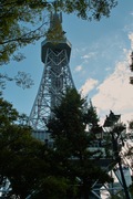 Sakae10202007-04.jpg