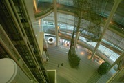 Sakae10202007-07.jpg