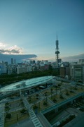 Sakae10202007-08.jpg