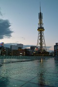 Sakae10202007-09.jpg