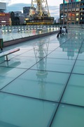 Sakae10202007-10.jpg