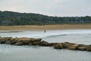 Sea12242007-03.jpg