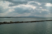 Sea12242007-05.jpg