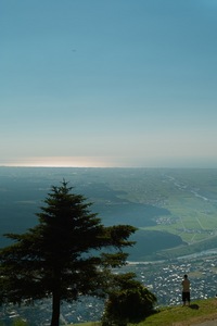 Shishiku08152007-02.jpg