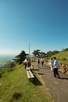 Shishiku08152007-03.jpg
