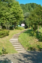 Shishiku08152007-04.jpg