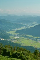 Shishiku08152007-05.jpg