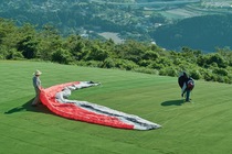 Shishiku08152007-06.jpg