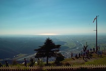 Shishiku08152007-07.jpg