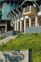 Shishiku08152007-09.jpg