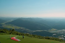 Shishiku08152007-14.jpg