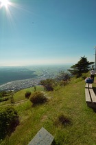 Shishiku08152007-17.jpg