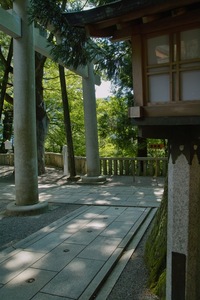 Sirayama08152007-04.jpg