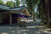 Sirayama08152007-08.jpg