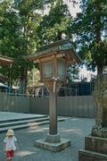 Sirayama08152007-12.jpg