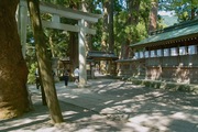 Sirayama08152007-14.jpg
