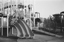 Smena_APX03102011-2.jpg