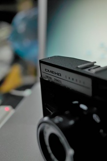 Smena_Symbol02092011dp2-3.jpg