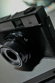 Smena_Symbol02092011dp2-4.jpg