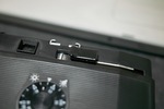 Smena_Symbol03052011dp2-2.jpg