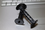 Spool04092011dp2-1.jpg