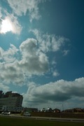 Sunset-park09042007-02.jpg