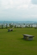 Sunset-park09042007-04.jpg